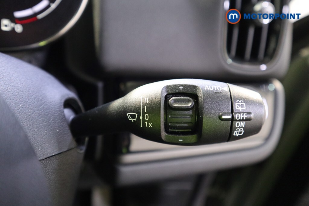 Used MINI Countryman 2021 for sale - 77935364: Photo 21