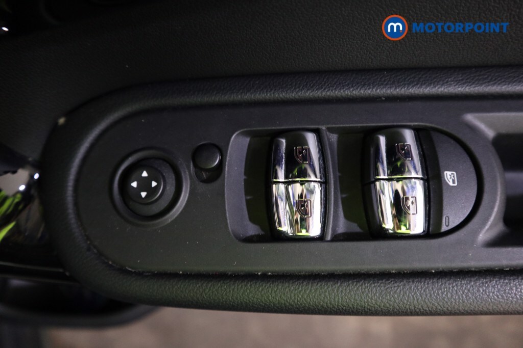 Used MINI Countryman 2021 for sale - 77935364: Photo 22