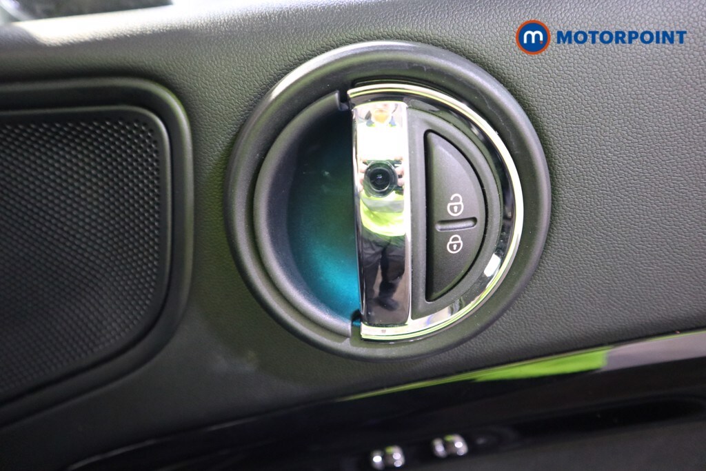 Used MINI Countryman 2021 for sale - 77935364: Photo 23