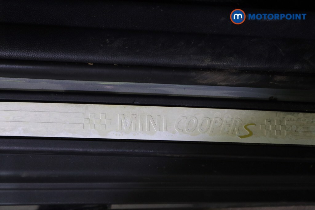 Used MINI Countryman 2021 for sale - 77935364: Photo 24