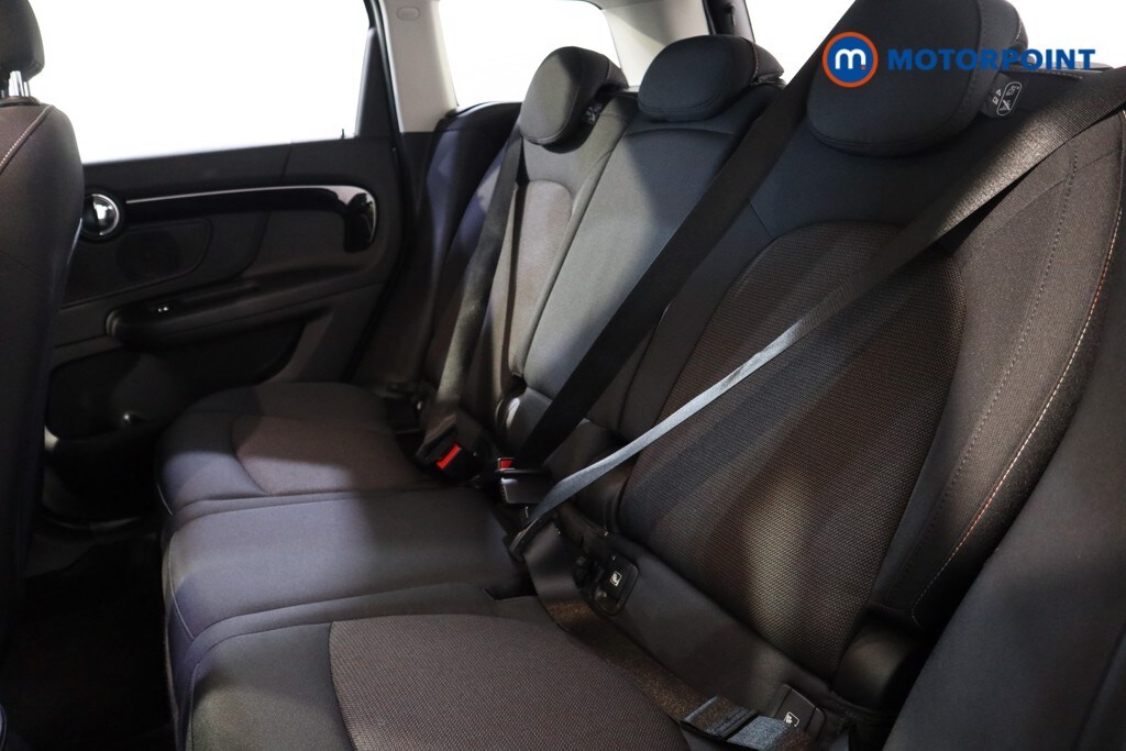 Used MINI Countryman 2021 for sale - 77935364: Photo 26