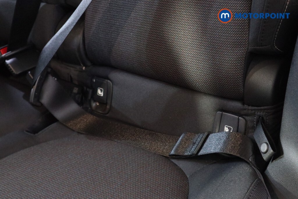 Used MINI Countryman 2021 for sale - 77935364: Photo 27