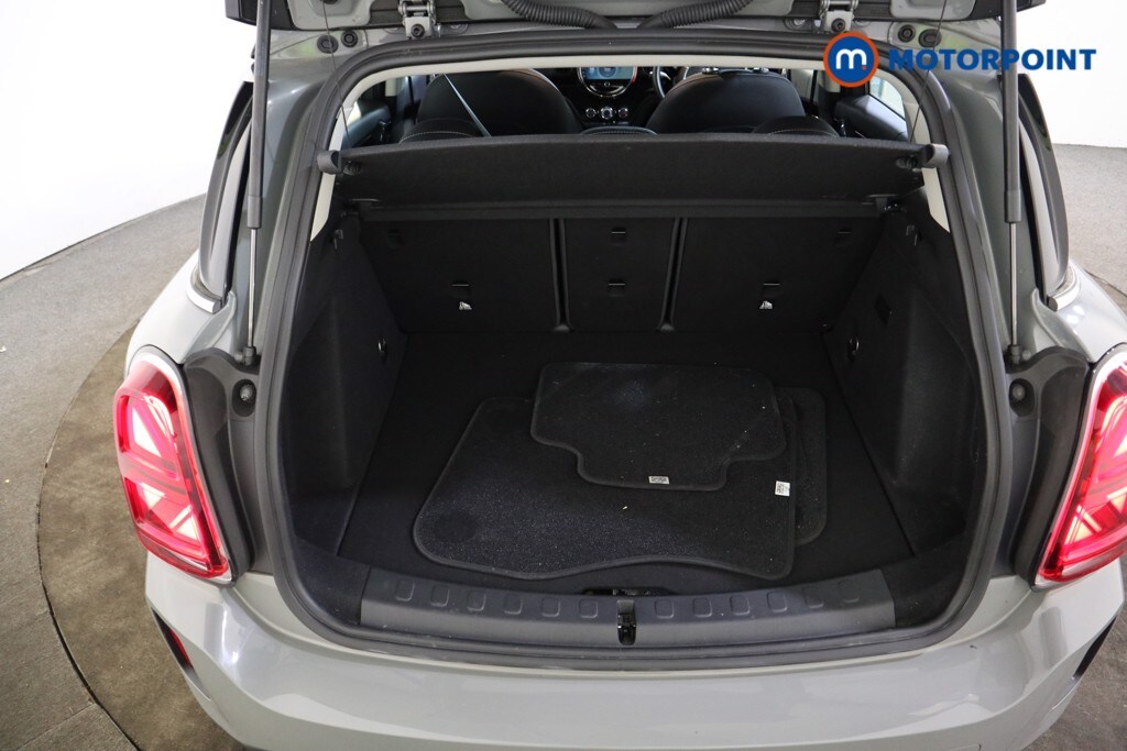 Used MINI Countryman 2021 for sale - 77935364: Photo 28