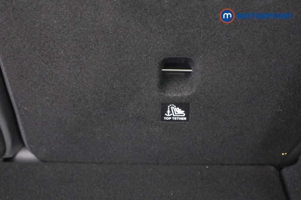 Used MINI Countryman 2021 for sale - 77935364: Photo 29