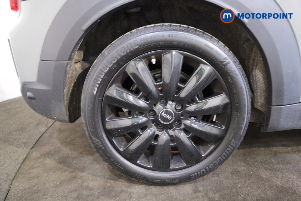 Used MINI Countryman 2021 for sale - 77935364: Photo 30