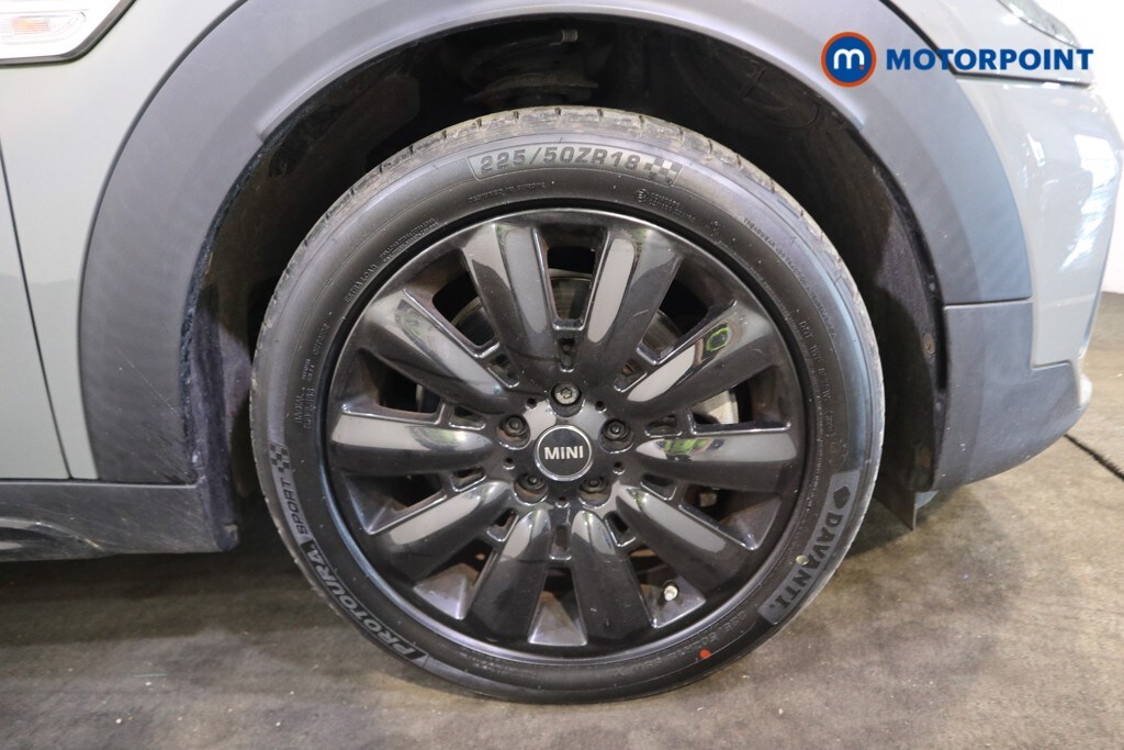 Used MINI Countryman 2021 for sale - 77935364: Photo 31