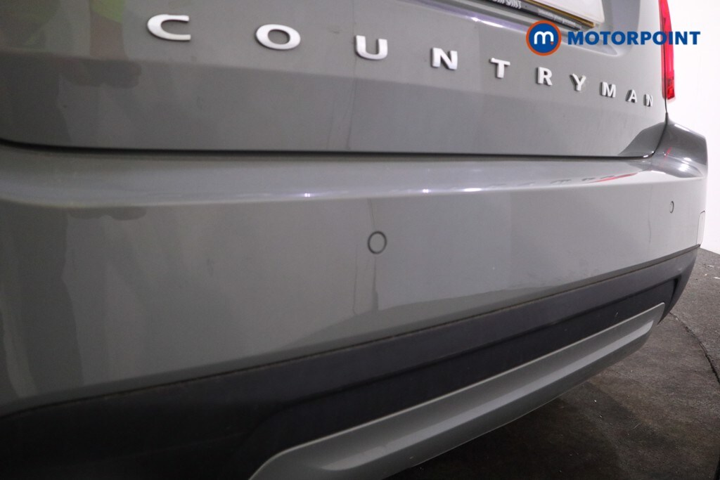 Used MINI Countryman 2021 for sale - 77935364: Photo 34