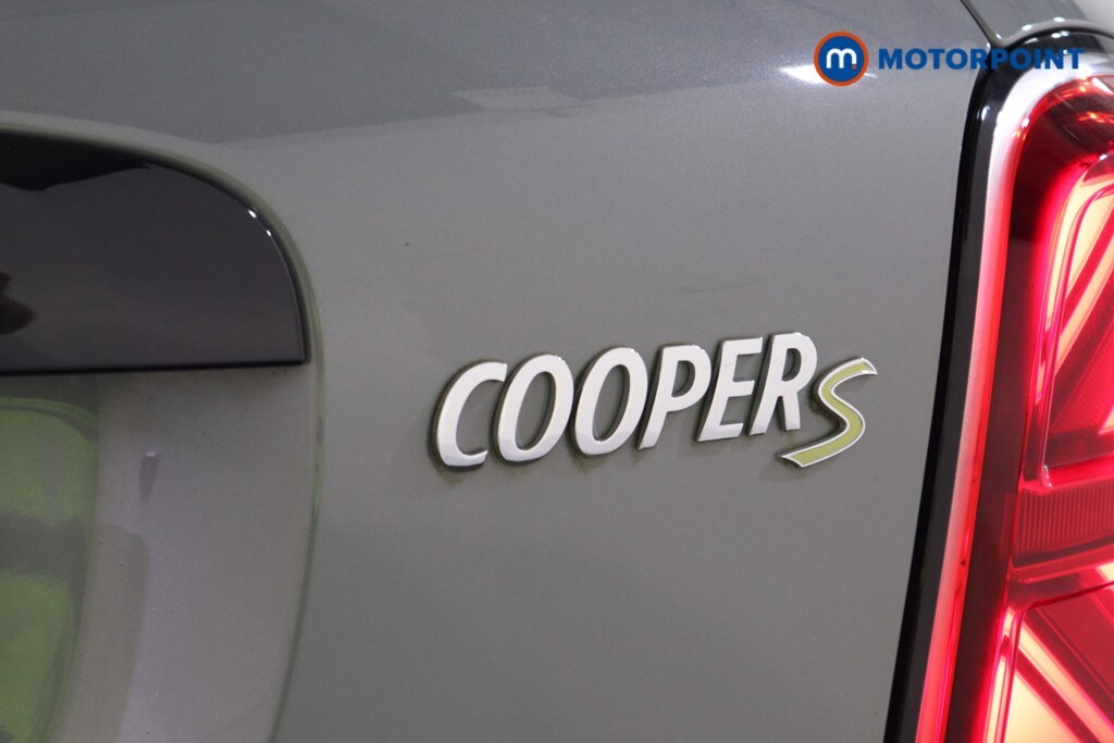 Used MINI Countryman 2021 for sale - 77935364: Photo 37