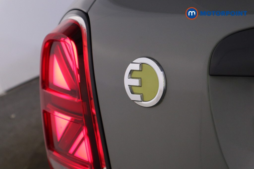 Used MINI Countryman 2021 for sale - 77935364: Photo 38