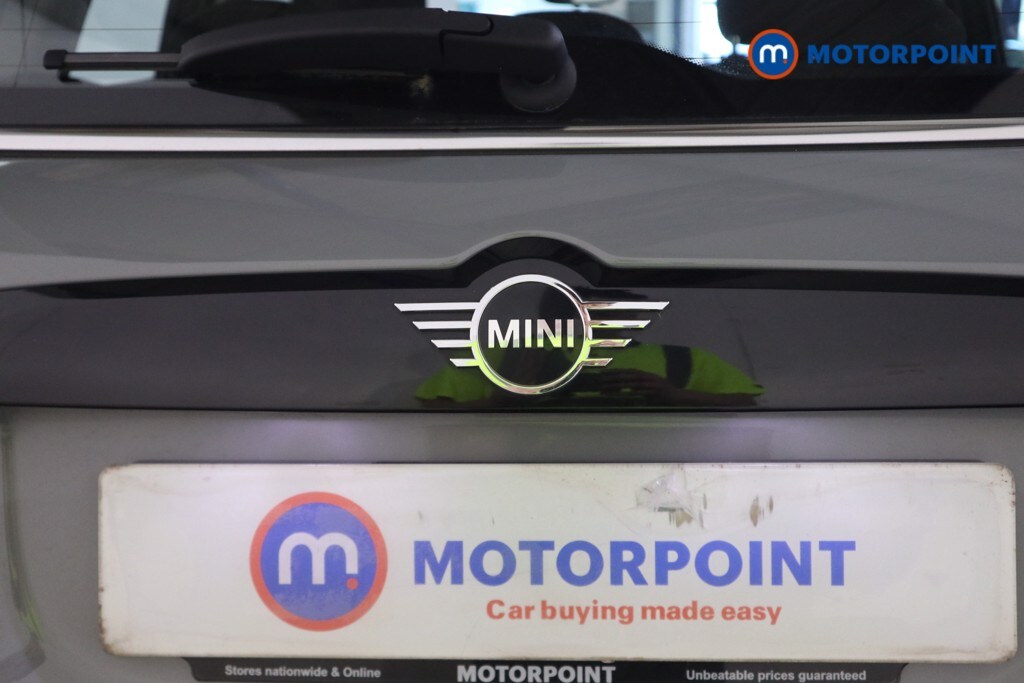 Used MINI Countryman 2021 for sale - 77935364: Photo 39