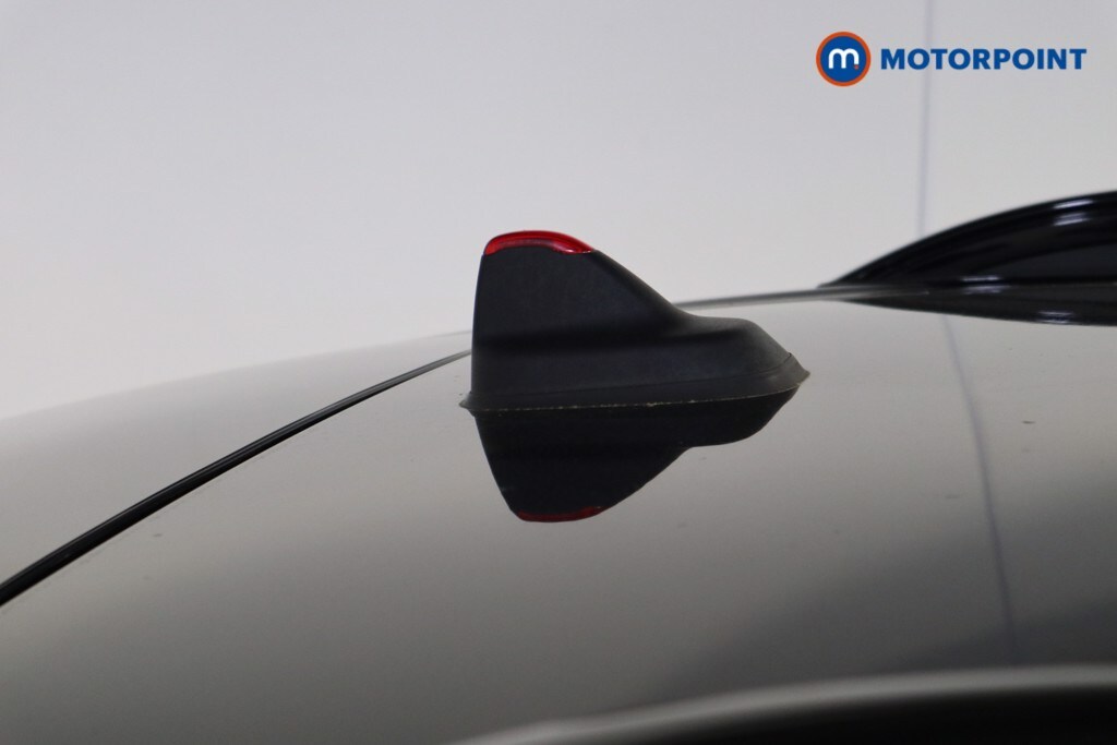 Used MINI Countryman 2021 for sale - 77935364: Photo 41