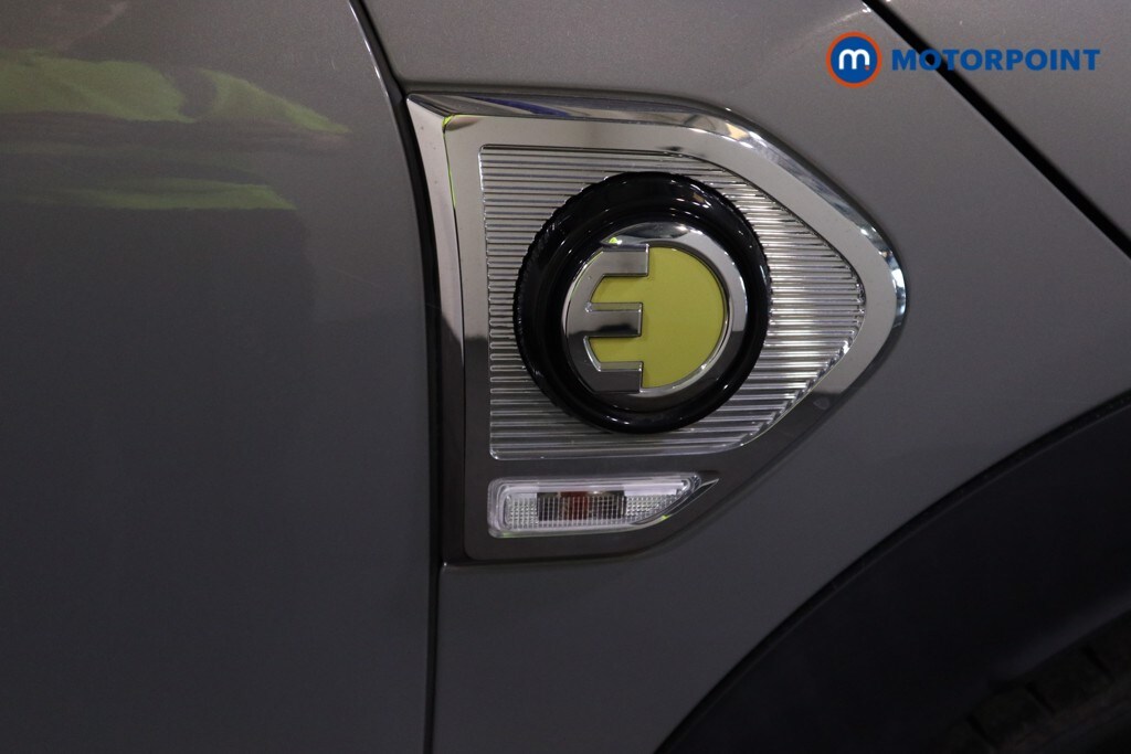 Used MINI Countryman 2021 for sale - 77935364: Photo 42