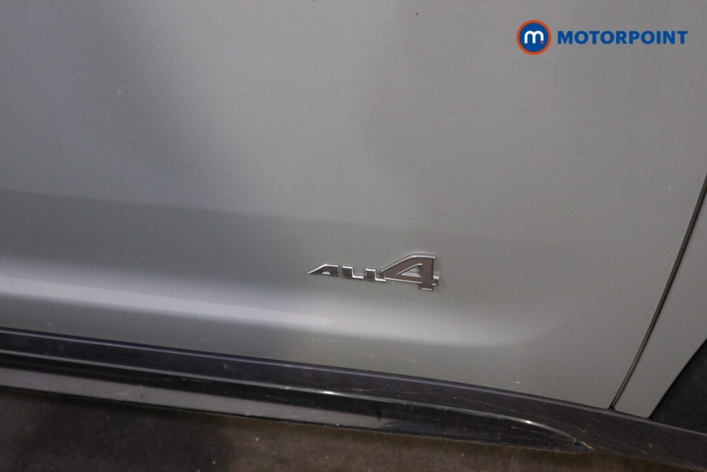 Used MINI Countryman 2021 for sale - 77935364: Photo 43