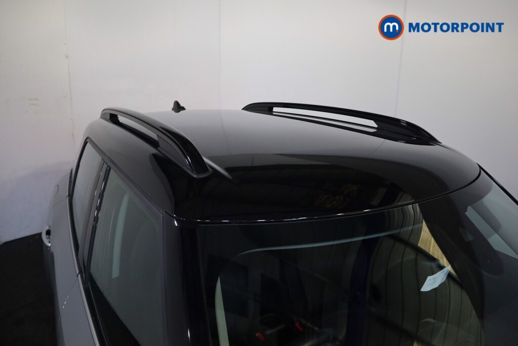 Used MINI Countryman 2021 for sale - 77935364: Photo 44