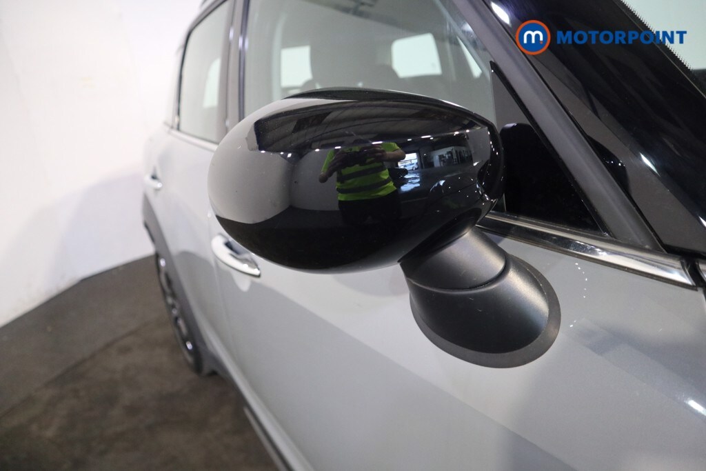 Used MINI Countryman 2021 for sale - 77935364: Photo 45