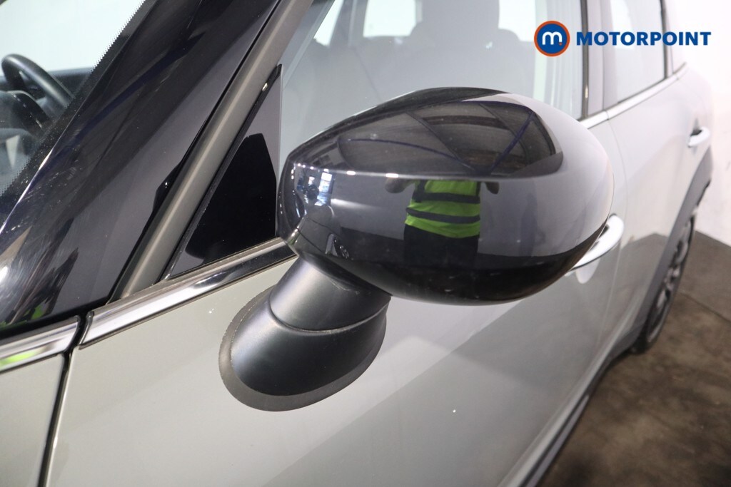 Used MINI Countryman 2021 for sale - 77935364: Photo 46