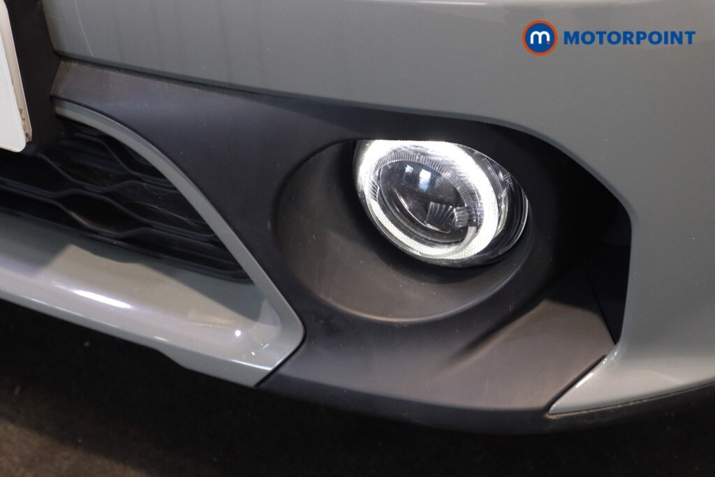 Used MINI Countryman 2021 for sale - 77935364: Photo 47