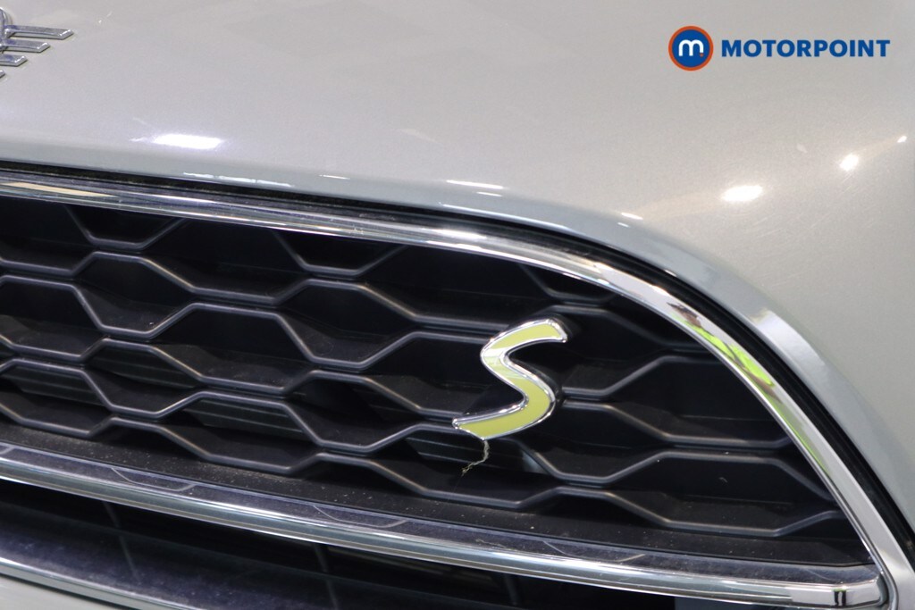 Used MINI Countryman 2021 for sale - 77935364: Photo 48