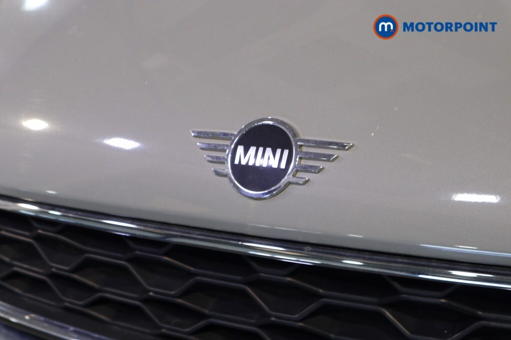 Used MINI Countryman 2021 for sale - 77935364: Photo 49