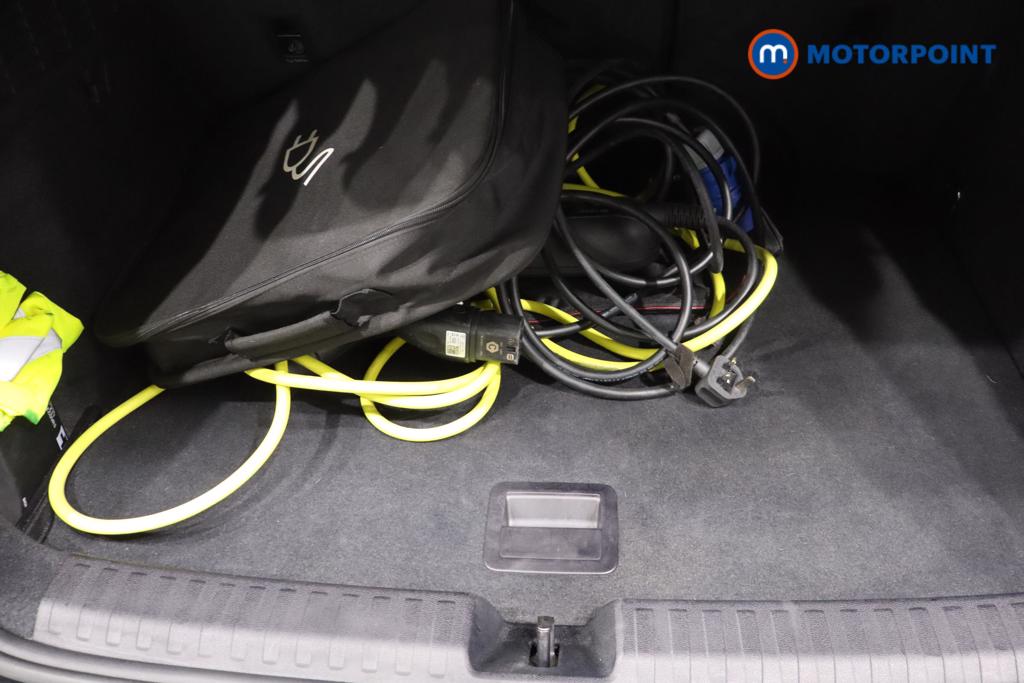 Used Audi A3 2022 for sale - 77221200: Photo 10