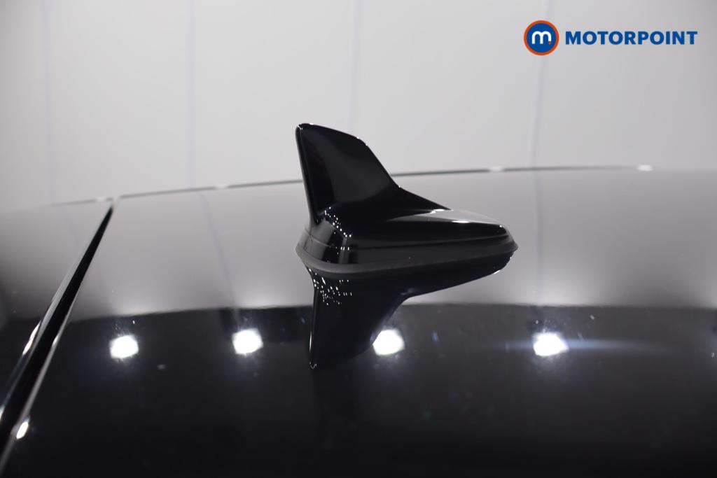 Used Audi A3 2022 for sale - 77221200: Photo 13