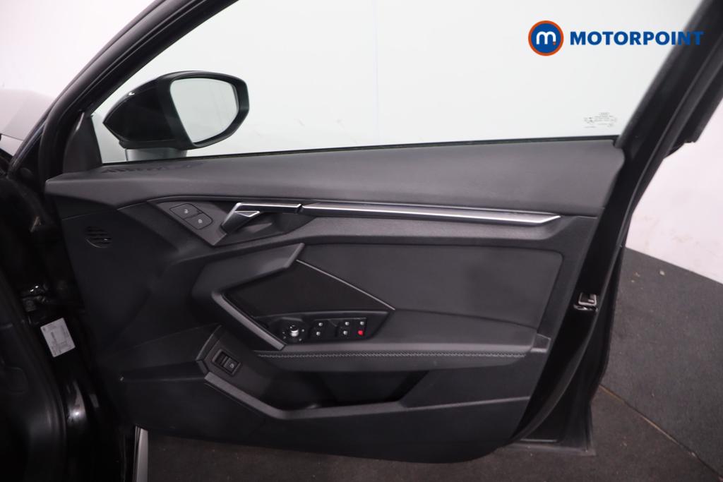 Used Audi A3 2022 for sale - 77221200: Photo 17