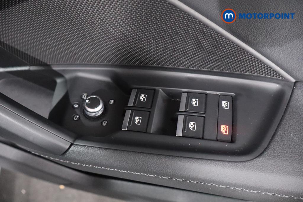 Used Audi A3 2022 for sale - 77221200: Photo 19