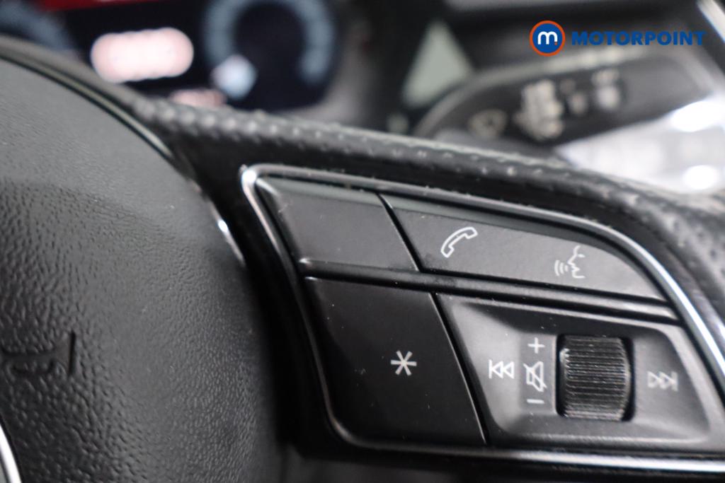 Used Audi A3 2022 for sale - 77221200: Photo 23