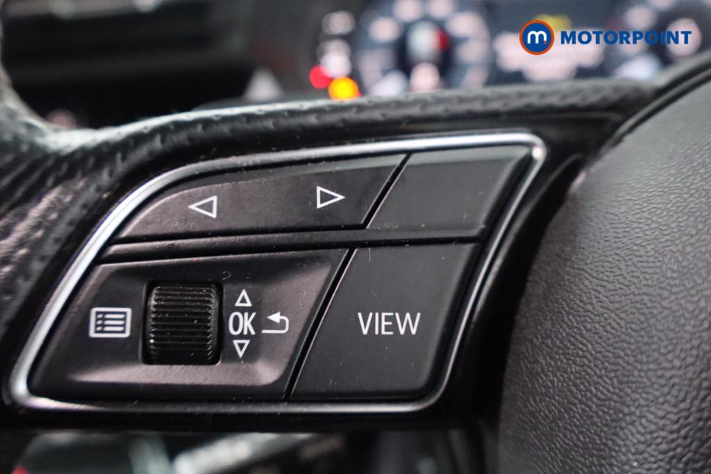 Used Audi A3 2022 for sale - 77221200: Photo 24