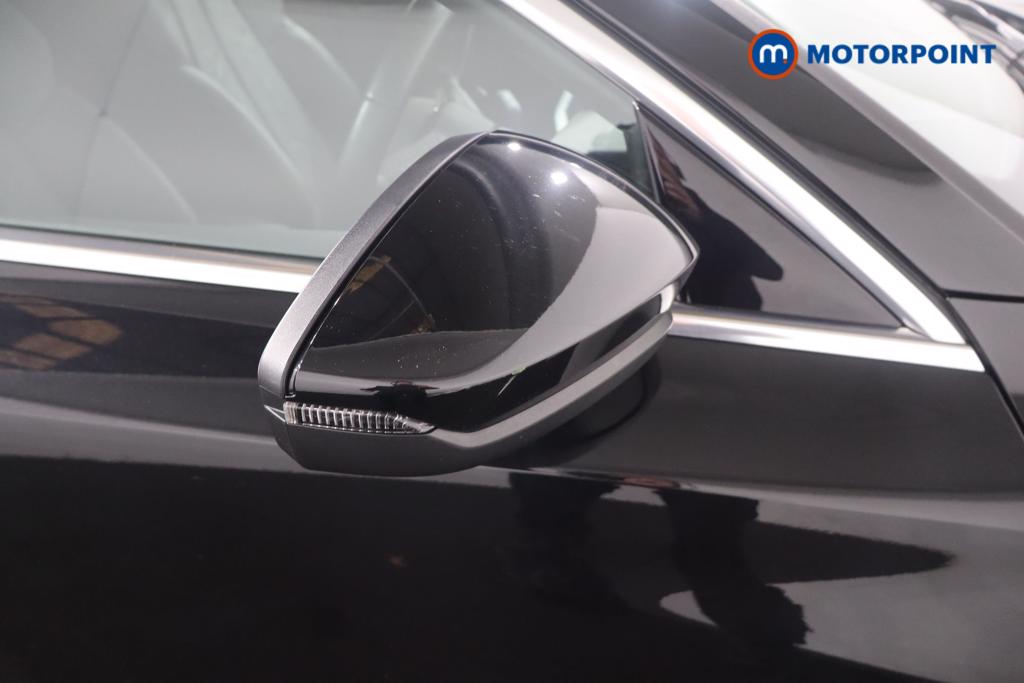 Used Audi A3 2022 for sale - 77221200: Photo 33