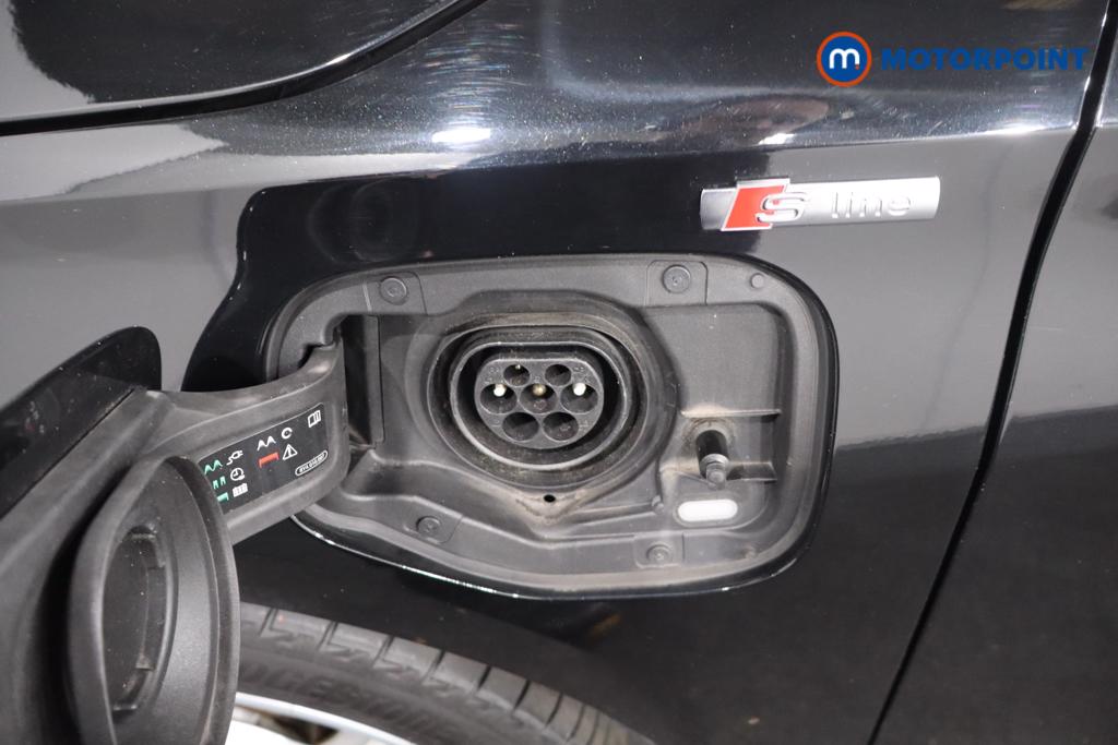 Used Audi A3 2022 for sale - 77221200: Photo 39