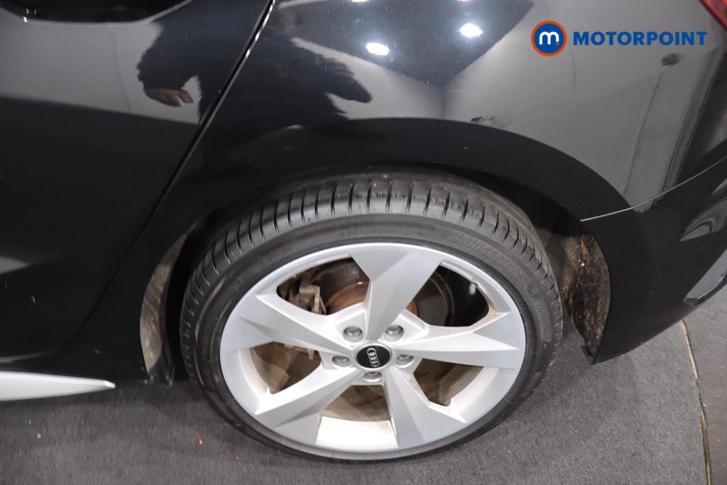 Used Audi A3 2022 for sale - 77221200: Photo 40