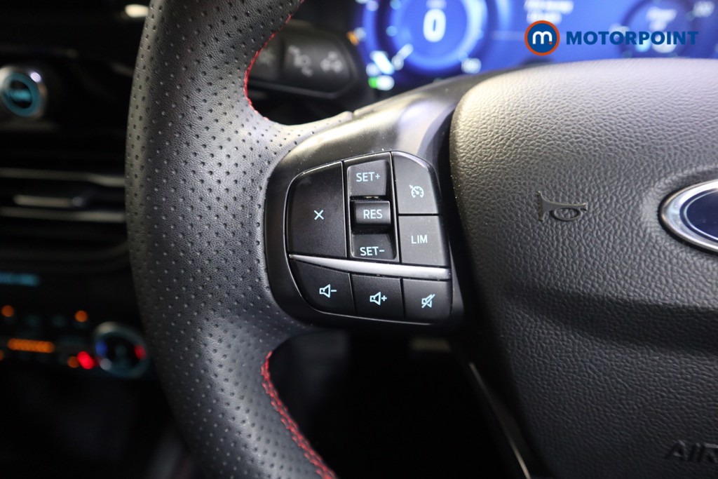 Used Ford Kuga 2023 for sale - 76625971: Photo 11