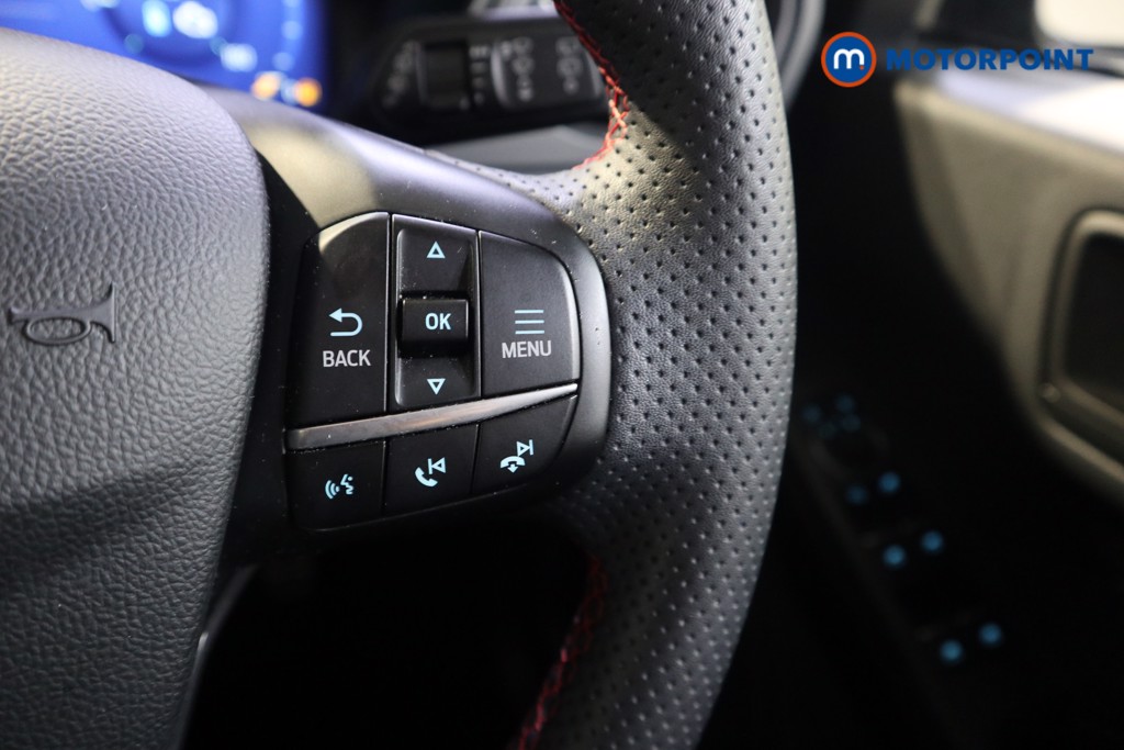 Used Ford Kuga 2023 for sale - 76625971: Photo 12