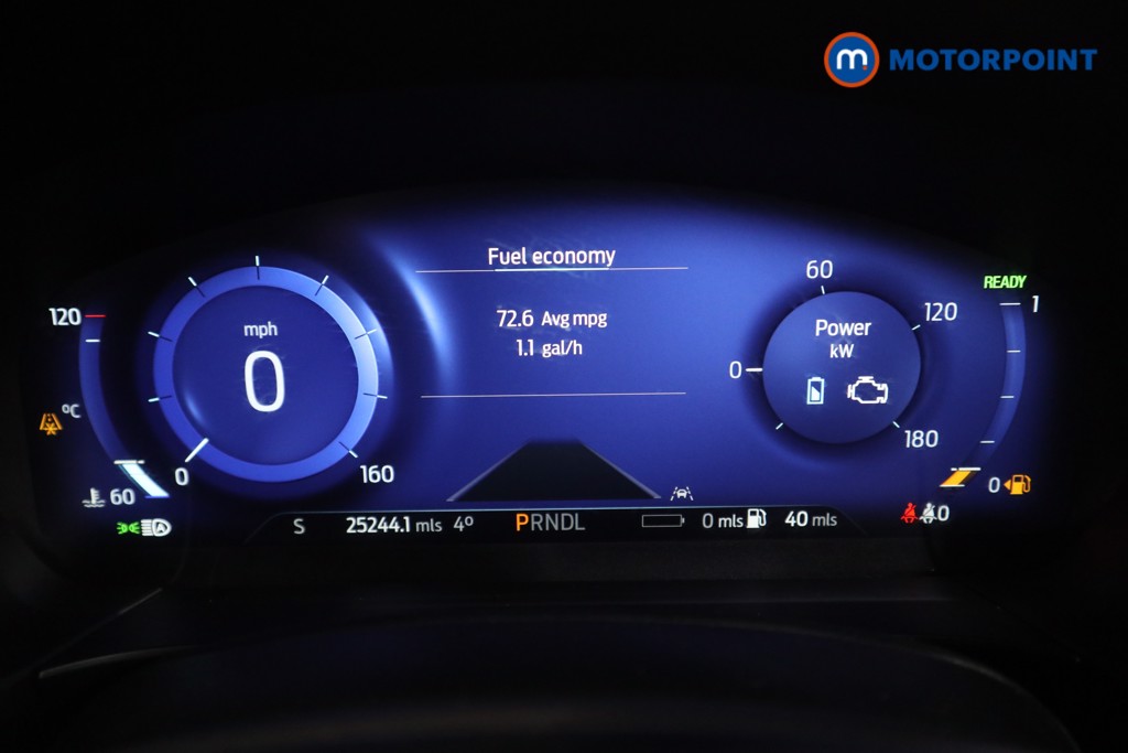 Used Ford Kuga 2023 for sale - 76625971: Photo 13