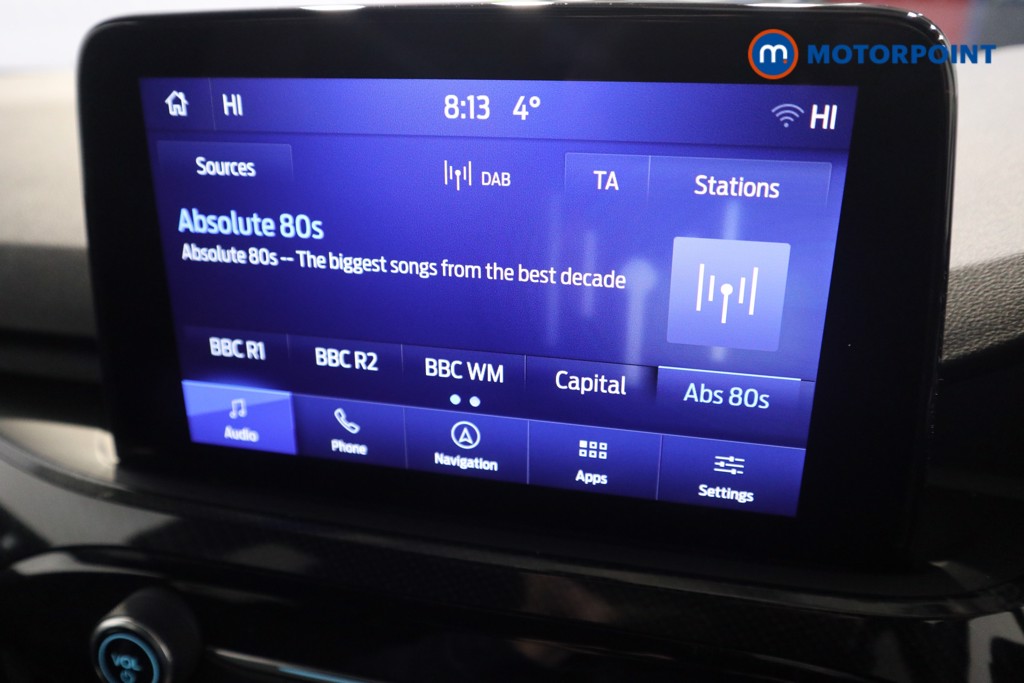 Used Ford Kuga 2023 for sale - 76625971: Photo 14