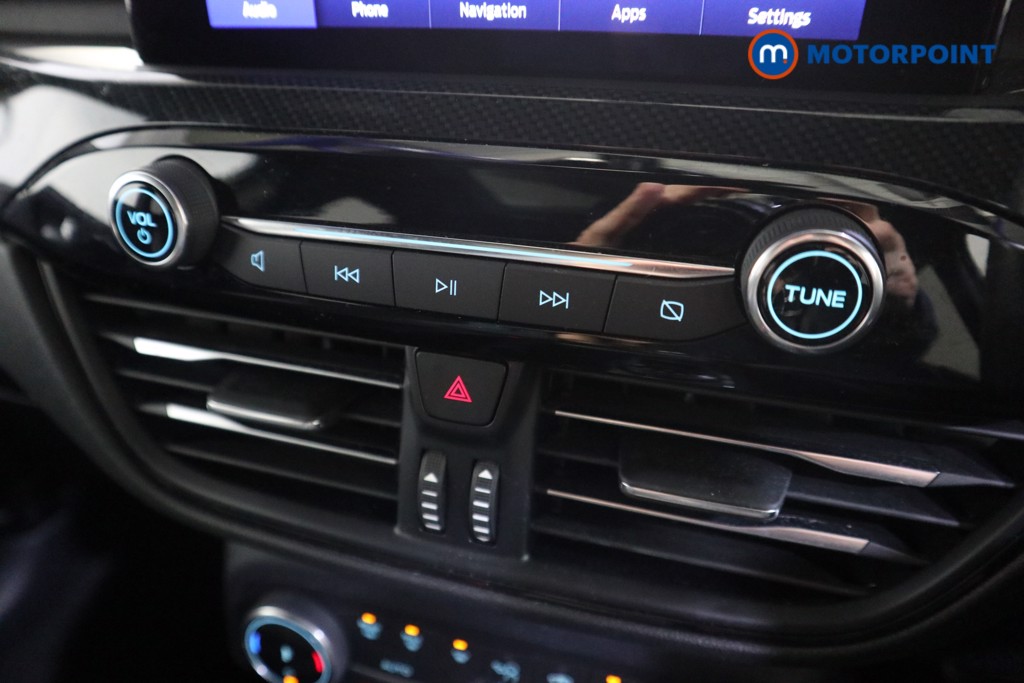 Used Ford Kuga 2023 for sale - 76625971: Photo 15