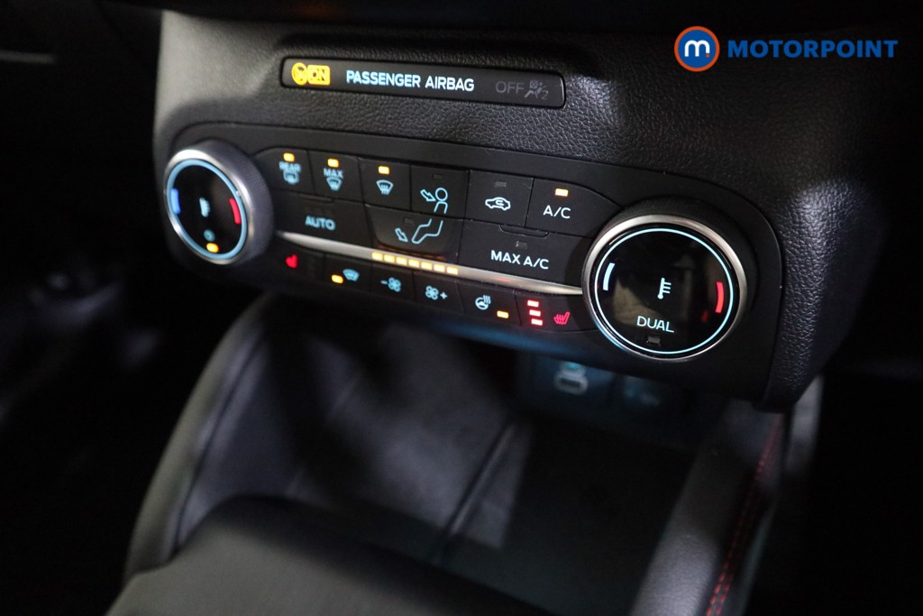 Used Ford Kuga 2023 for sale - 76625971: Photo 16