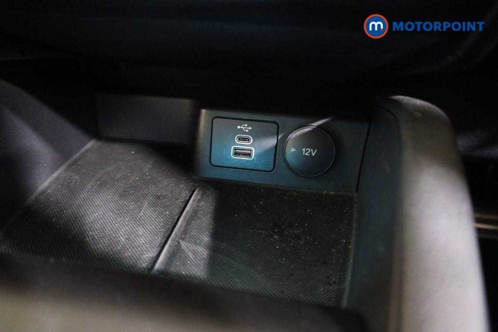 Used Ford Kuga 2023 for sale - 76625971: Photo 17