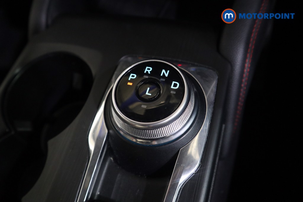 Used Ford Kuga 2023 for sale - 76625971: Photo 19