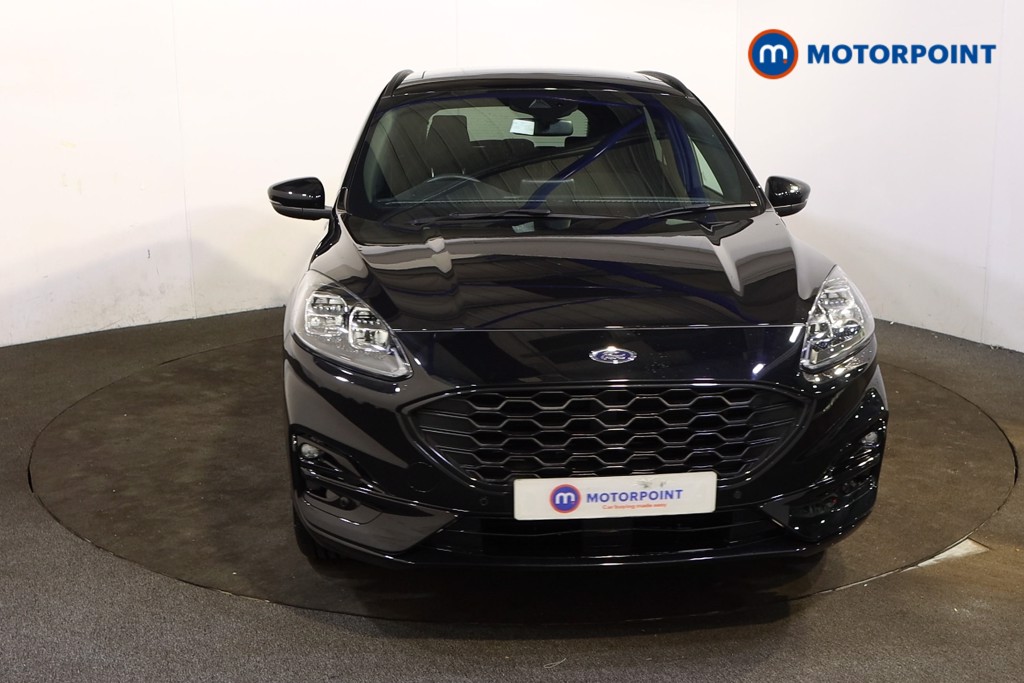 Used Ford Kuga 2023 for sale - 76625971: Photo 2