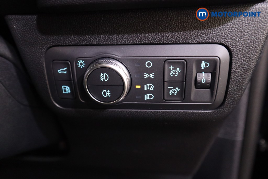 Used Ford Kuga 2023 for sale - 76625971: Photo 20