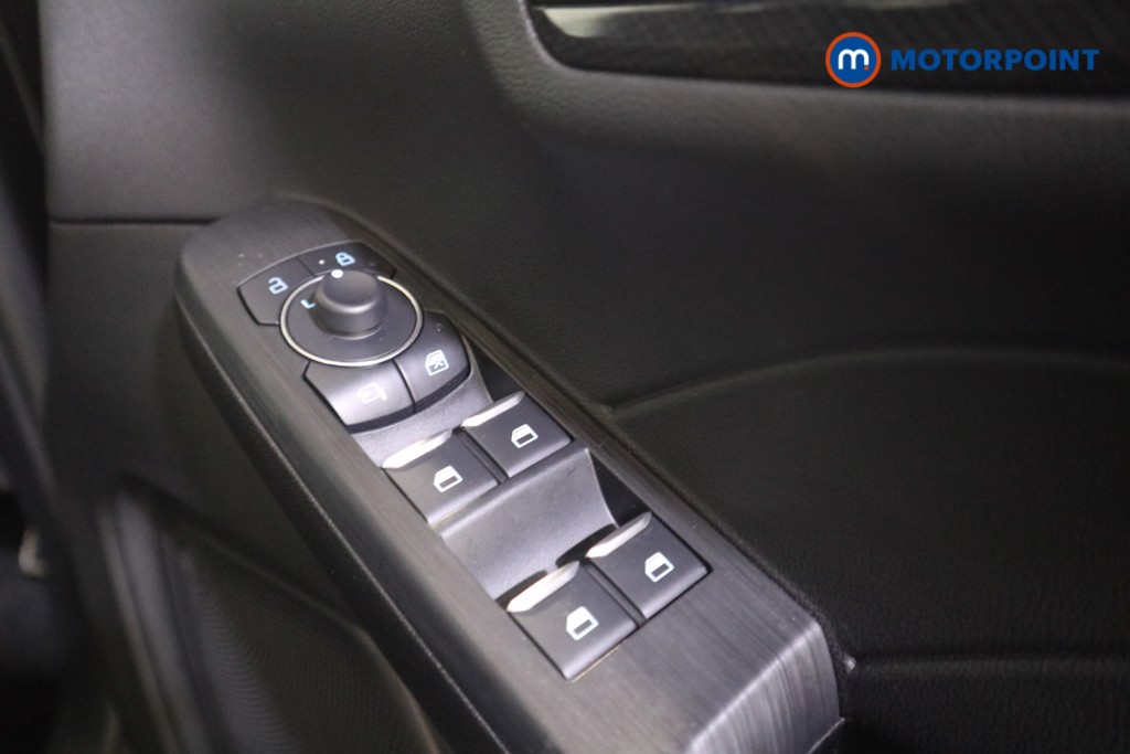 Used Ford Kuga 2023 for sale - 76625971: Photo 21