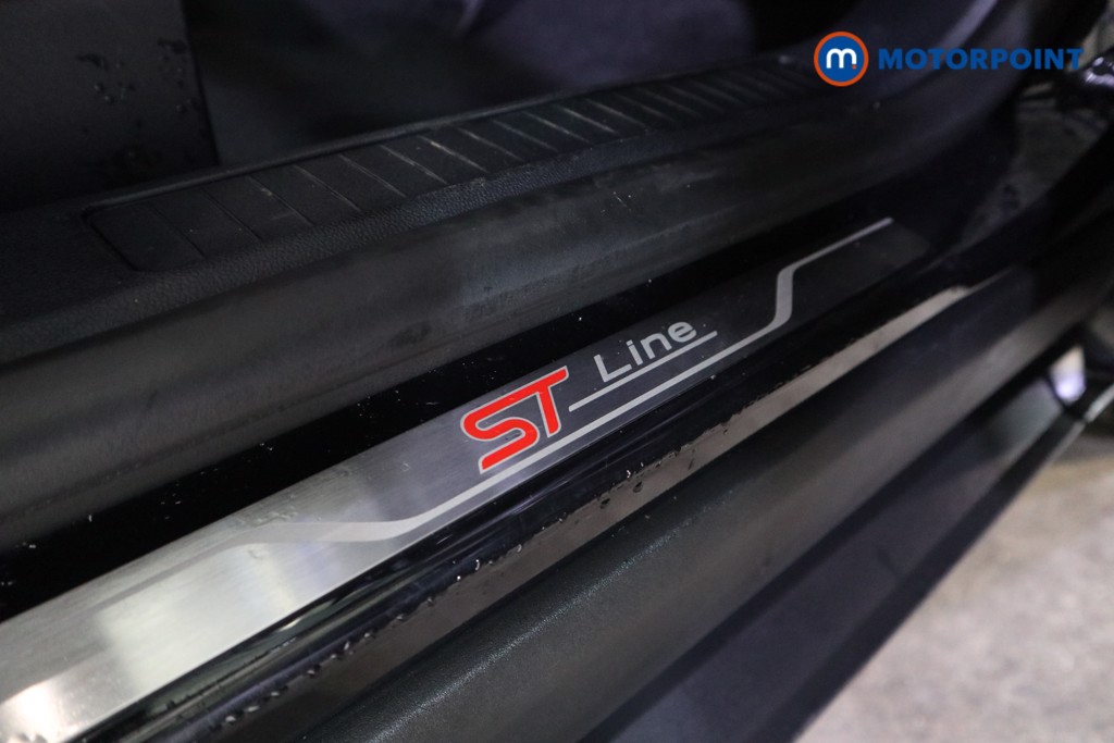 Used Ford Kuga 2023 for sale - 76625971: Photo 22