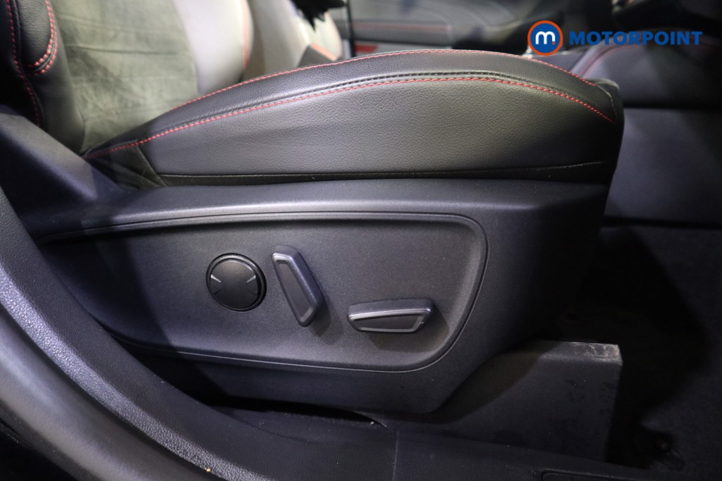Used Ford Kuga 2023 for sale - 76625971: Photo 23