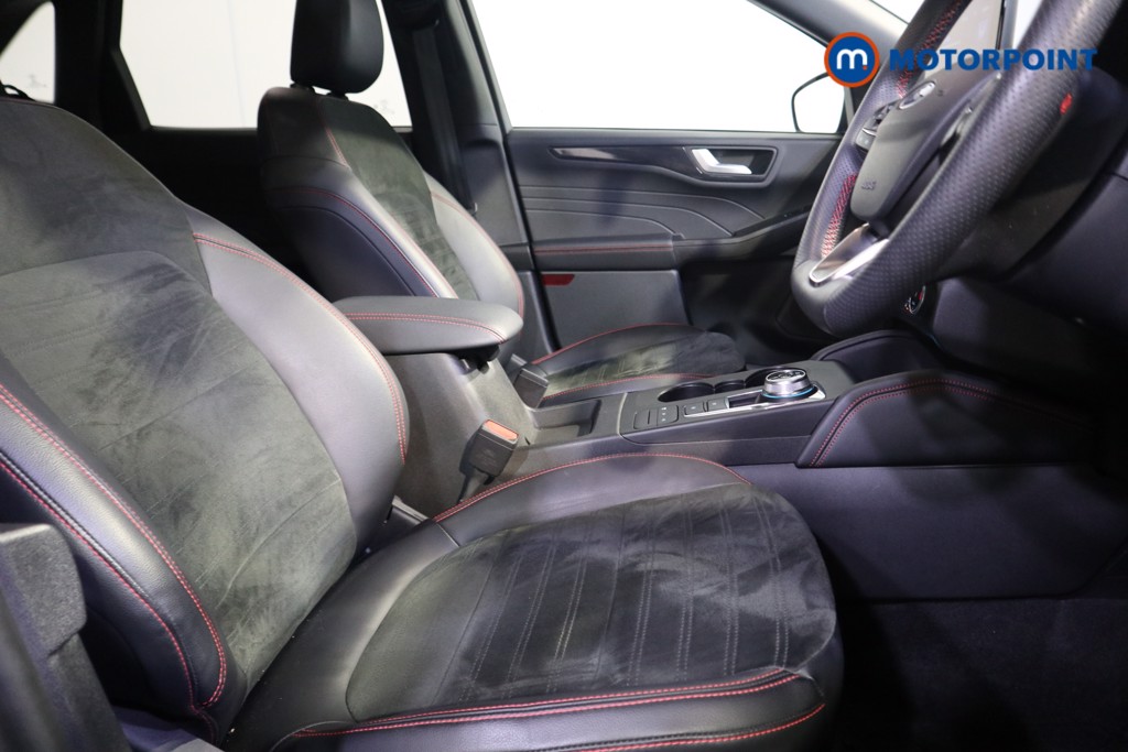 Used Ford Kuga 2023 for sale - 76625971: Photo 24