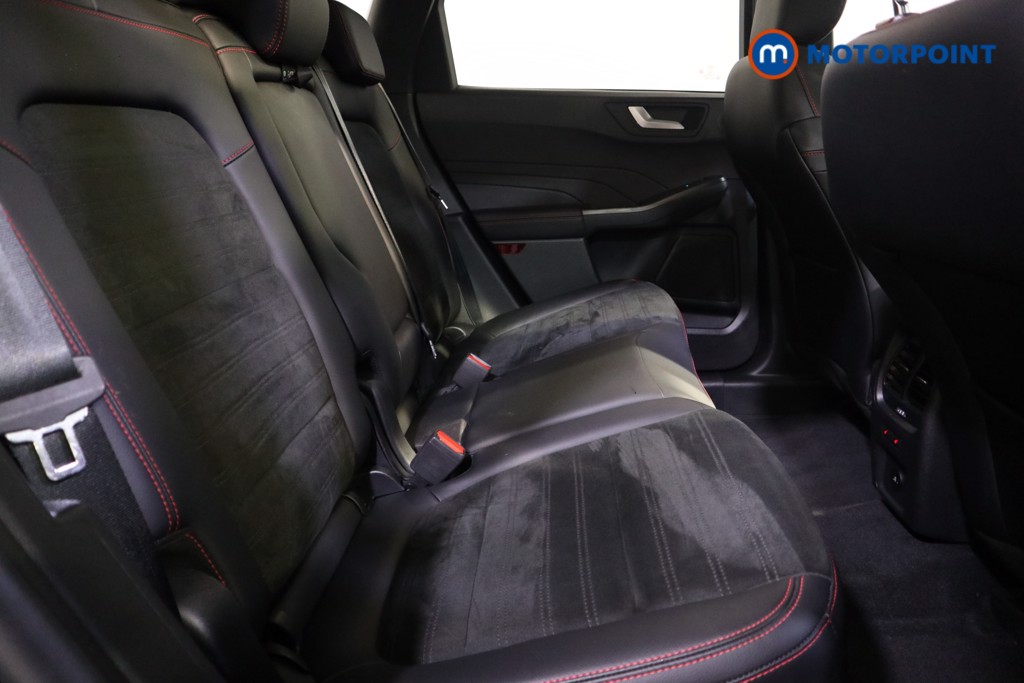 Used Ford Kuga 2023 for sale - 76625971: Photo 25