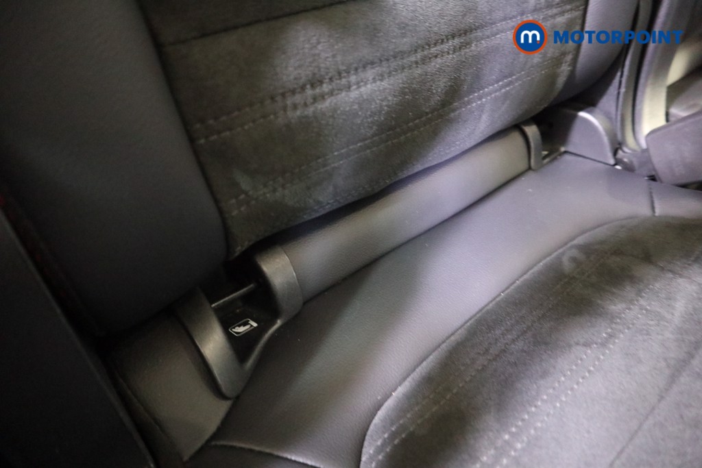 Used Ford Kuga 2023 for sale - 76625971: Photo 26