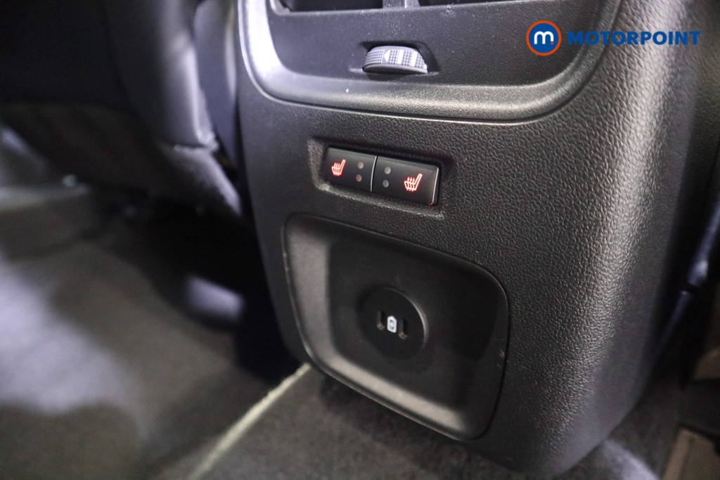 Used Ford Kuga 2023 for sale - 76625971: Photo 27