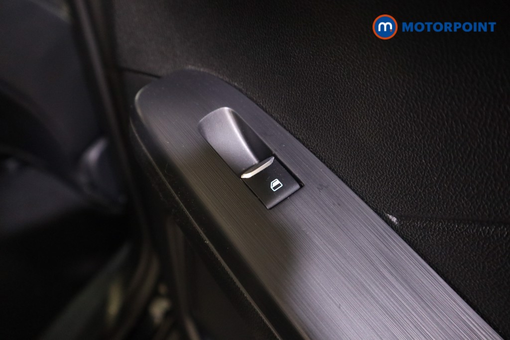 Used Ford Kuga 2023 for sale - 76625971: Photo 28